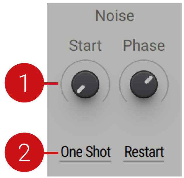 MX_Noise_Engine_Callout.png